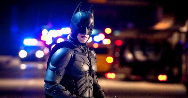 Donald Trump bruger ‘Dark Knight Rises’-musik i kampagnevideo – det skulle han aldrig have gjort