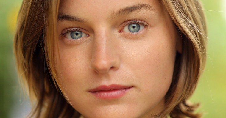 ‘The Crown’ har fundet sin prinsesse Diana til fjerde sæson