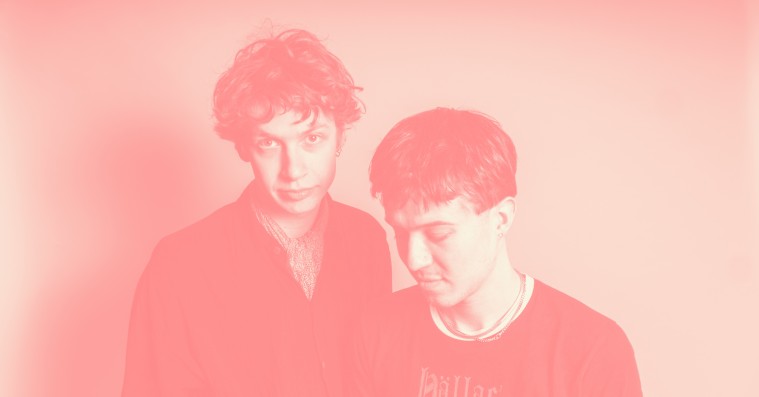 Fraads kårer de bedste og værste følelser i Standard – Soundvenues hiphop-podcast