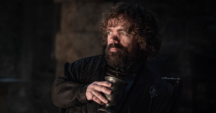Derfor giver de to antiklimatiske ’Game of Thrones’-afsnit rigtigt god mening