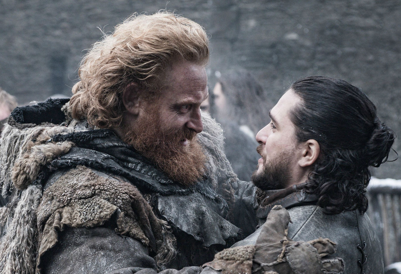 Hbo Sverige Game Of Thrones Tid