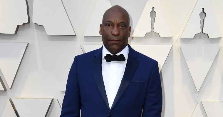 ’Boyz n the Hood’-instruktør John Singleton er død – han blev 51 år gammel