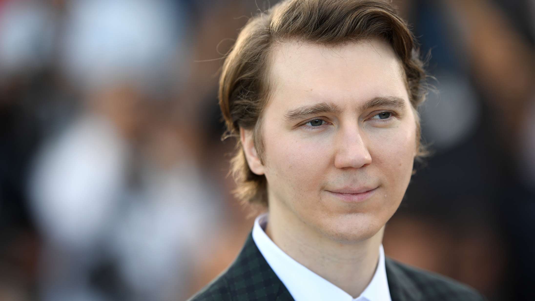 Jonah Hill afslår skurkerolle i ’The Batman’ – Paul Dano træder til