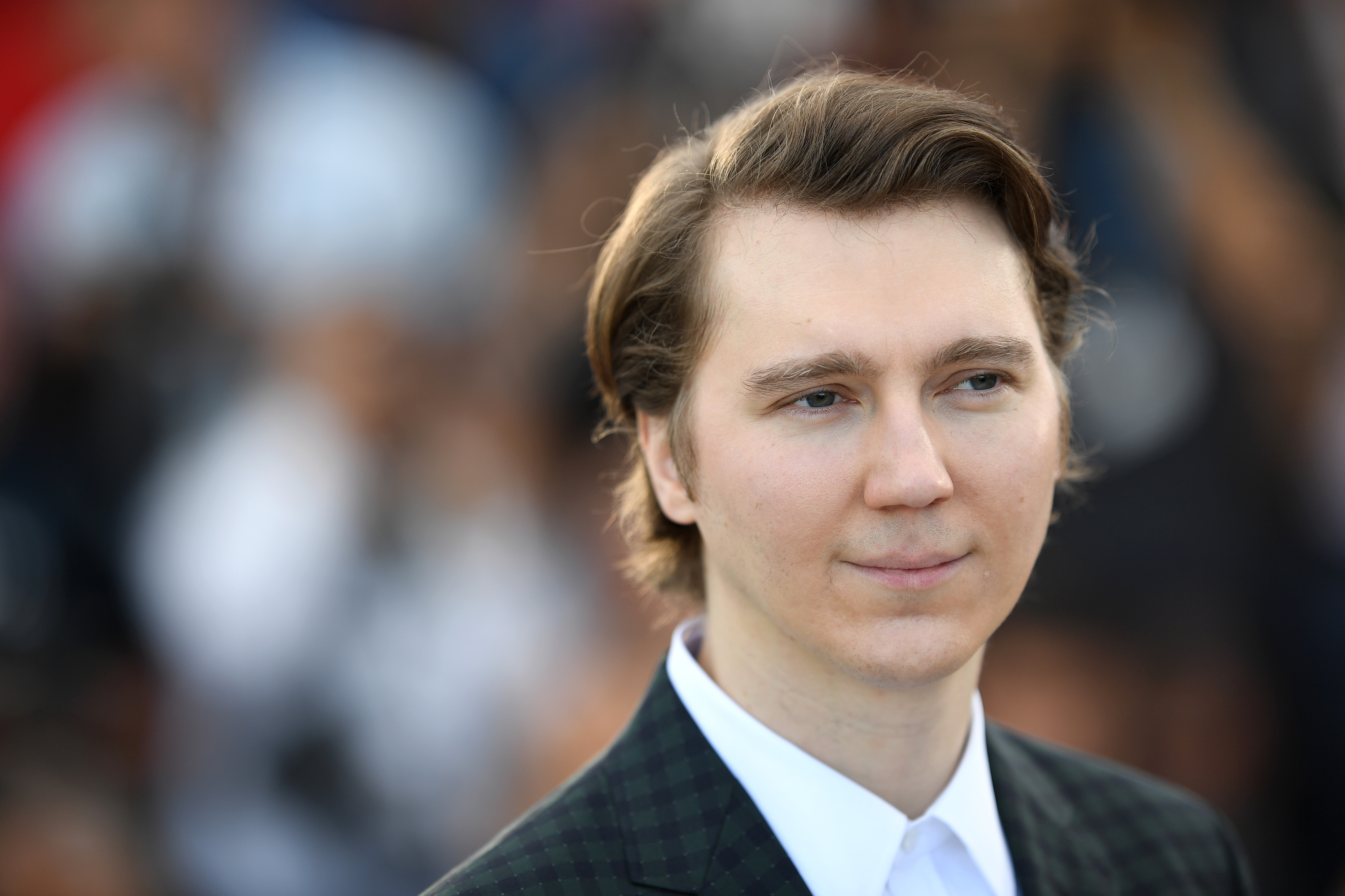 Пола дали. Эд Оксенбульд 2020. Эд Оксенбульд 2021. Paul dano Cannes. Пола Слиер 4к.