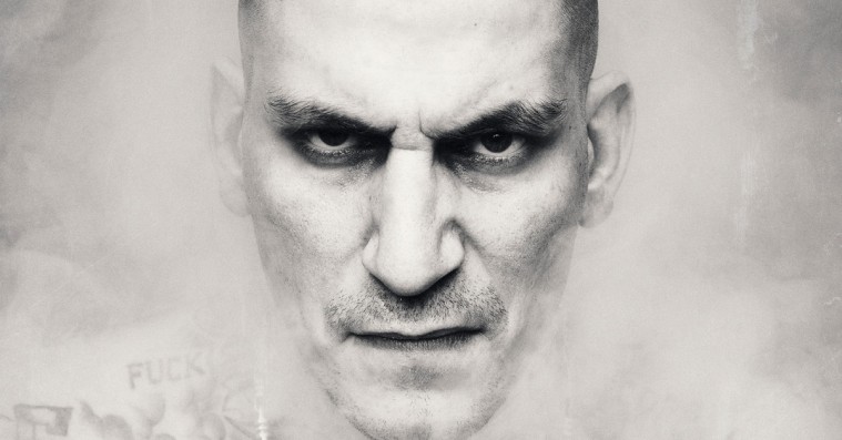 13 domme, sindssyge videoer og dyremishandling: Skal jeg være bange for den koncertaktuelle rapper Gzuz?