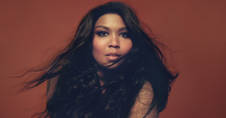 Ude nu: Her er ugens fem vigtigste nye album