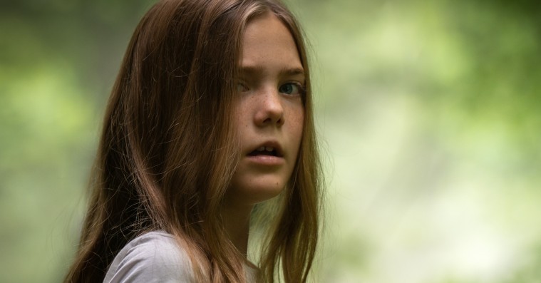 Alt det, Stephen King har gjort mig dødsensangst for (og hvorfor, jeg ikke ville undvære dem)