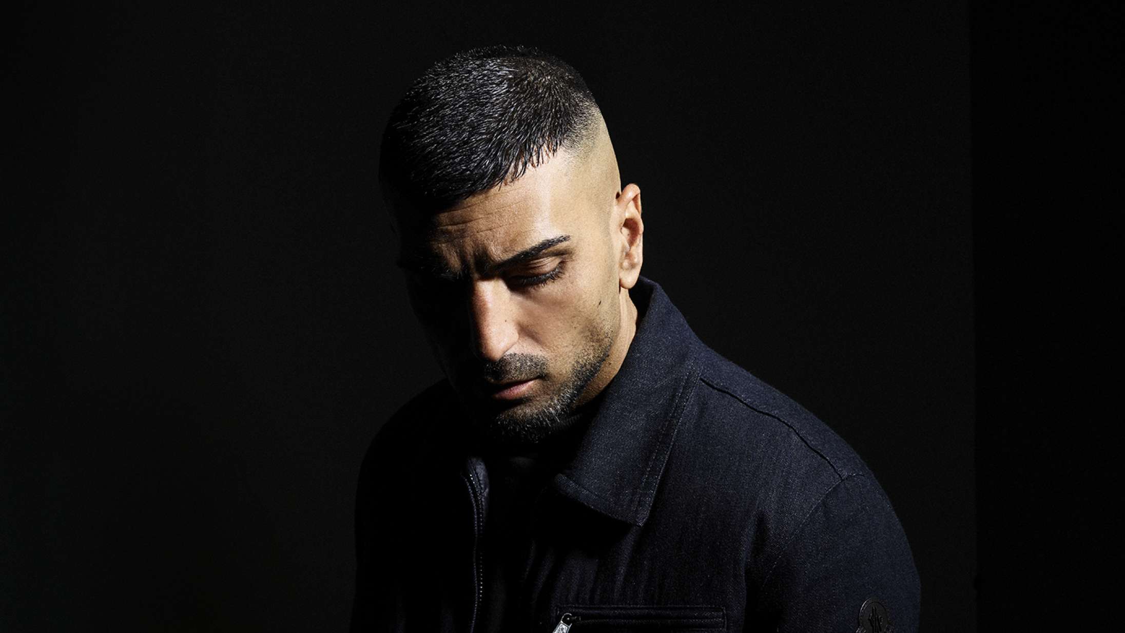 Sivas kører mod solnedgangen på ny single – hør ‘Ups N Downs’