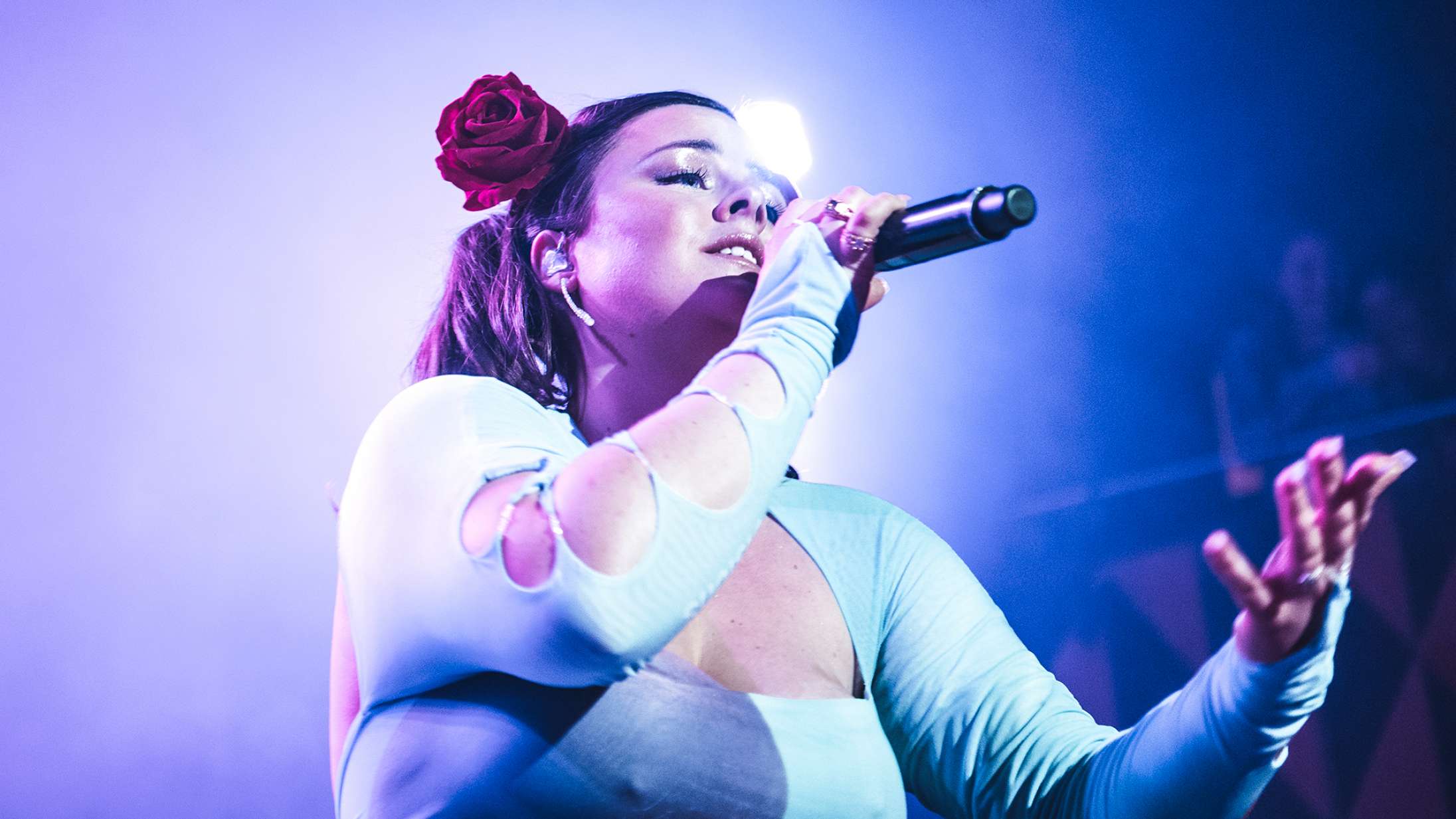 P3 Guld har fået ny dato – og to nye nominerede