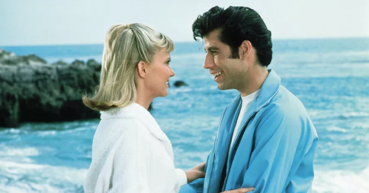 ’Grease’-prequel ’Summer Loving’ under udvikling