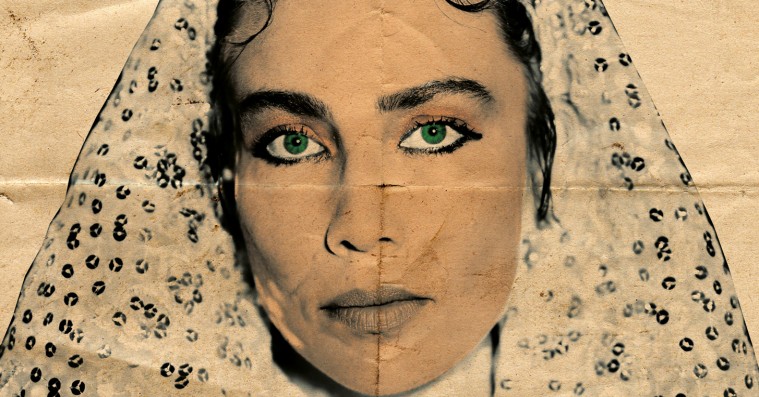 Premiere: Hør Jenny Wilsons nye album ‘Trauma’ før tid – på svensk og med symfoniorkester