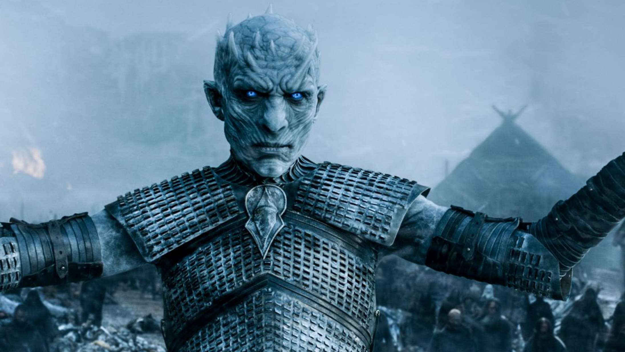 Donald Trump misbruger ‘Game of Thrones’-varemærke… igen – HBO svarer tilbage