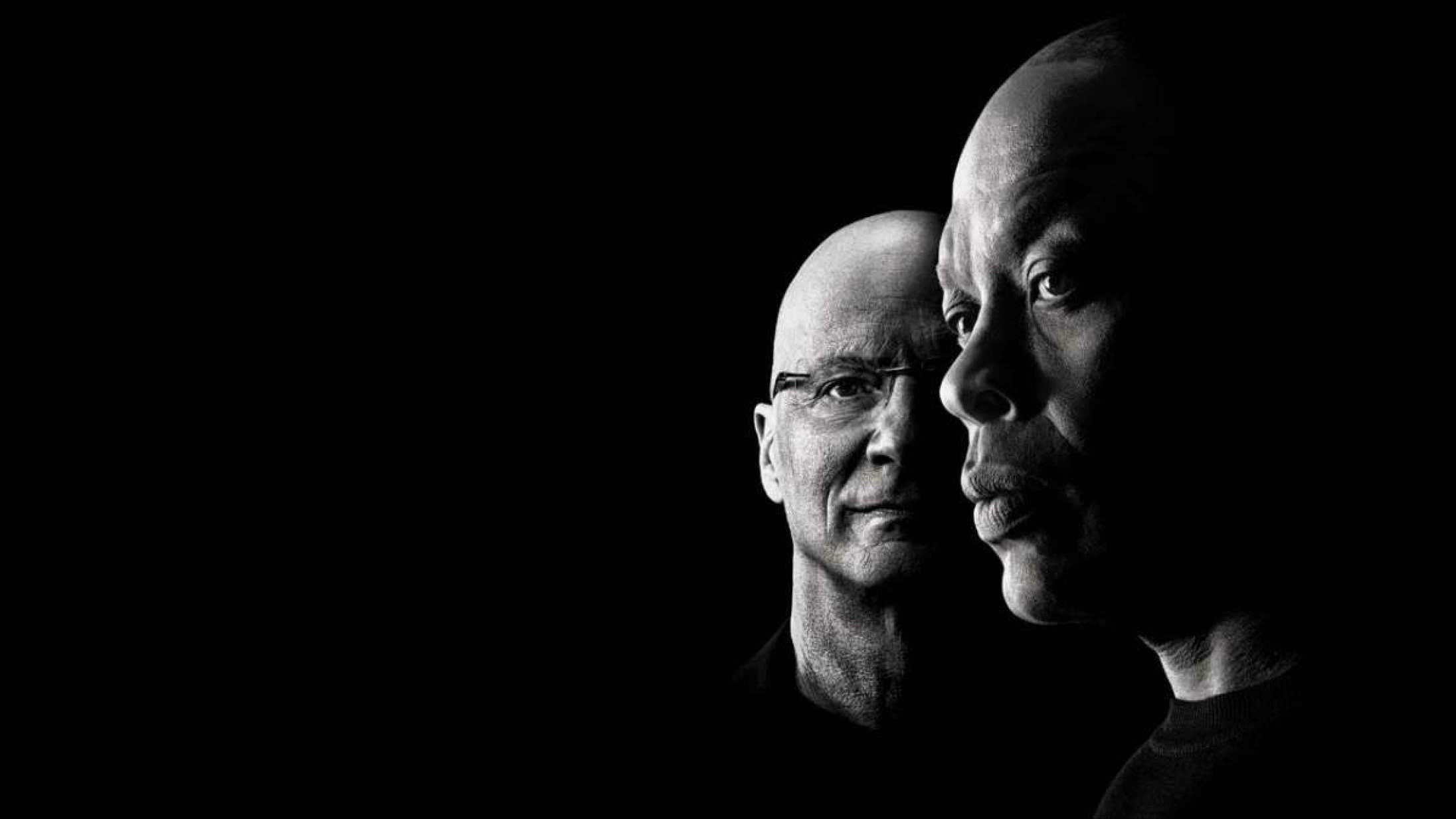 Tre fede hiphopdokumentarer på Netflix, du skal se i påsken