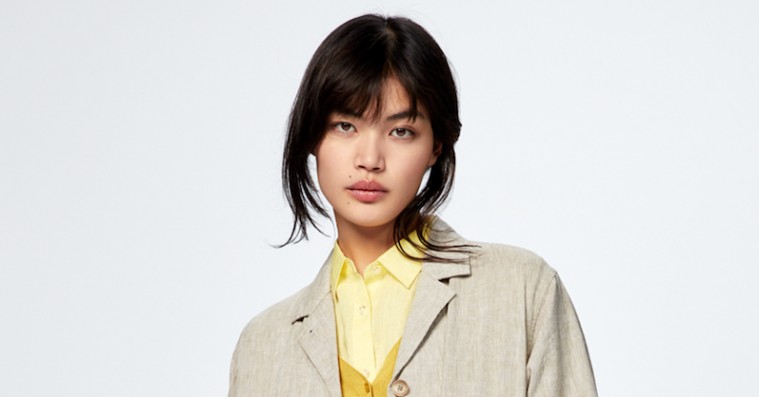 Uniqlo er lykkedes med at mudre historien om fast fashion som miljøsyndere