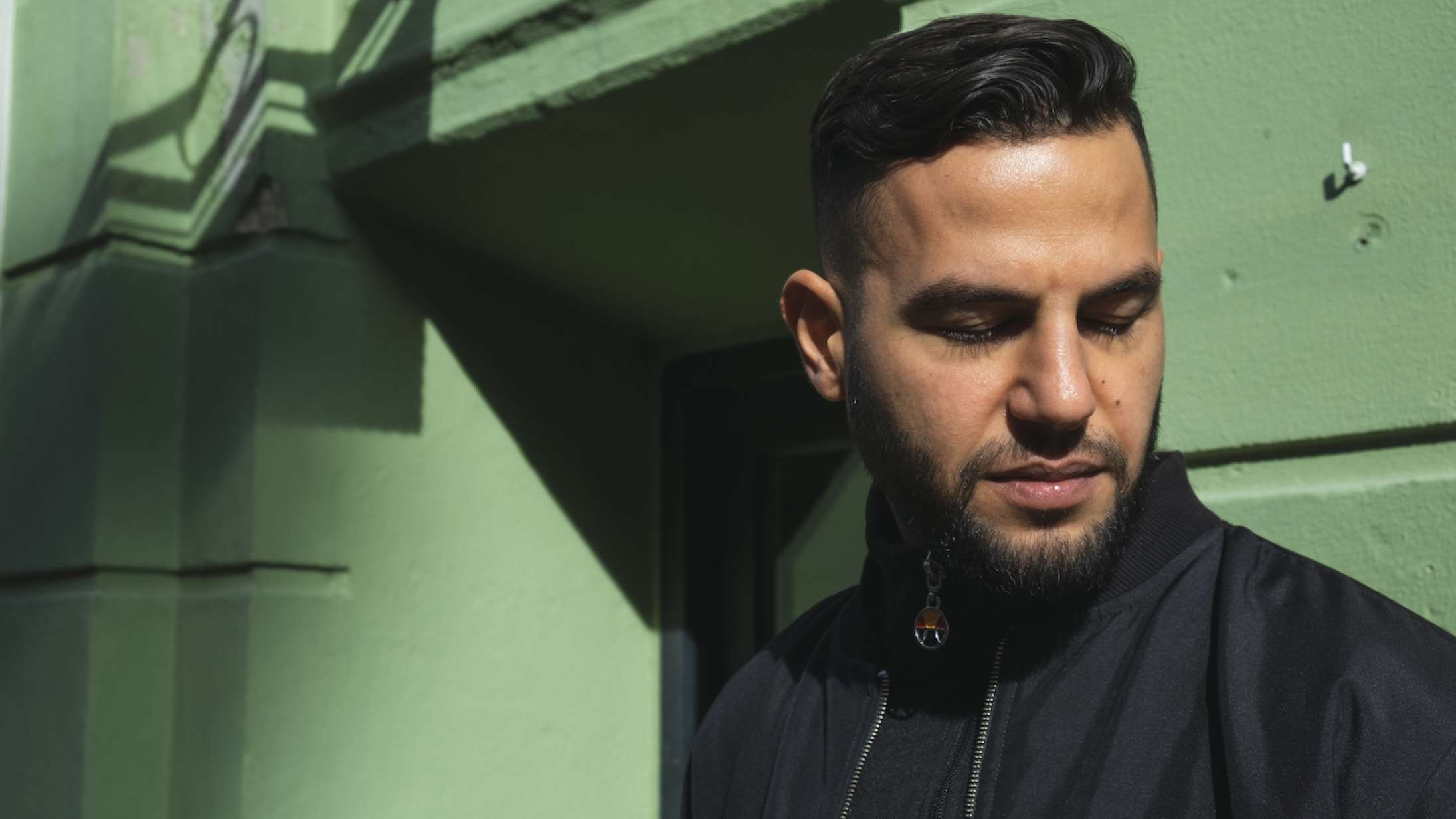 Hans vovede danske film er lige floppet – giv ham en ny chance, please!