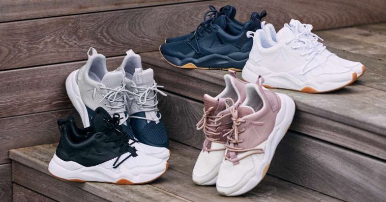 Arkk åbner ny butik i København – fortsætter sin ekspansion