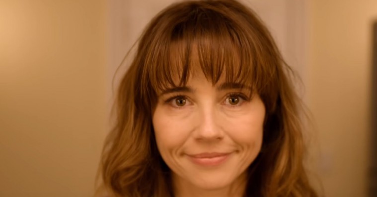 ‘Dead to Me’ på Netflix forlænget med sæson 2