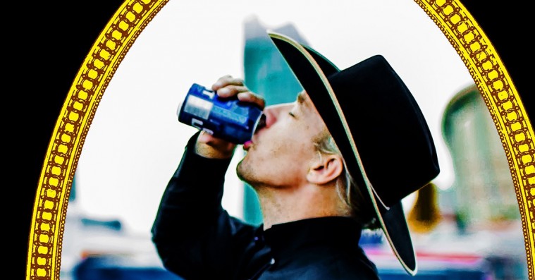 Diplo er gået country – hør den nye single ‘So Long’