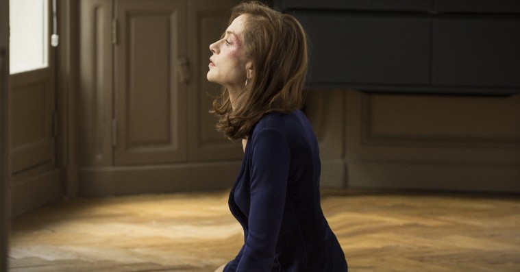 Verdens største skuespiller lige nu #4: »Det er en af de mest grænseoverskridende præstationer, jeg nogensinde har set på film«