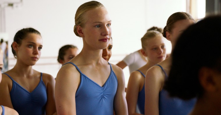 Interview: Manden bag ’Girl’ forsvarer kontroversiel casting af transrolle