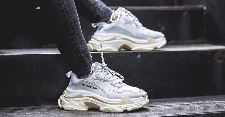 10 modetendenser der skal stoppe nu