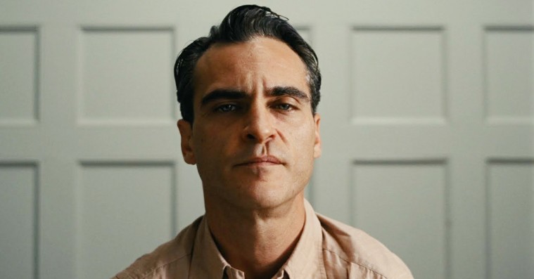 Den største skuespiller i verden lige nu #1: Han er den mørkeste afkrog af vores fælles forkvaklede sjæl