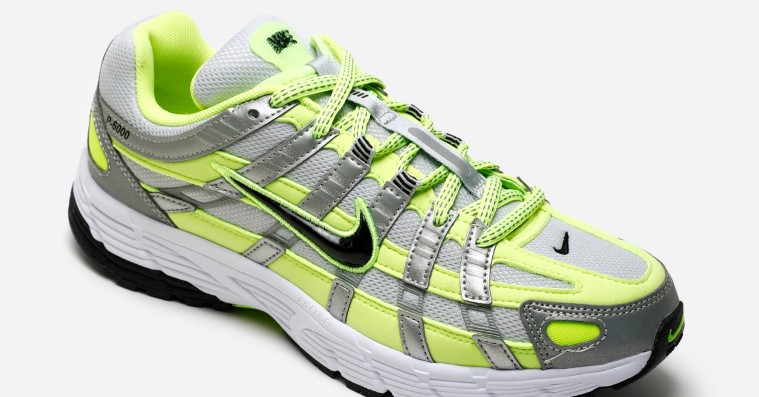 Ugens bedste sneaker-nyheder – Nike skruer op for farverne, Arkk gentager succes og Virgil Abloh teaser