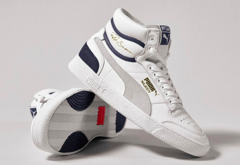 onitsuka tiger mexico 66 ap