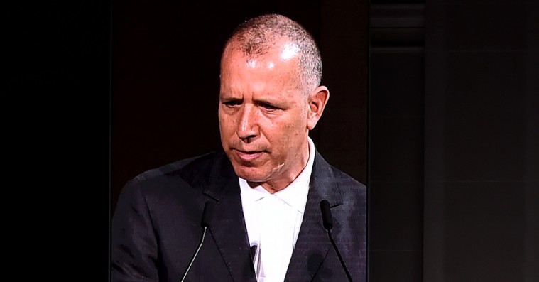 Supreme taler ud om de lovlige kopimærker: »Folk bør vide, at ideen om lovlige fakes er en komplet farce«