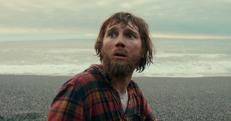 Verdens største skuespiller lige nu #5: Manden med den suveræne filmsmag kan som ingen anden vække min foragt