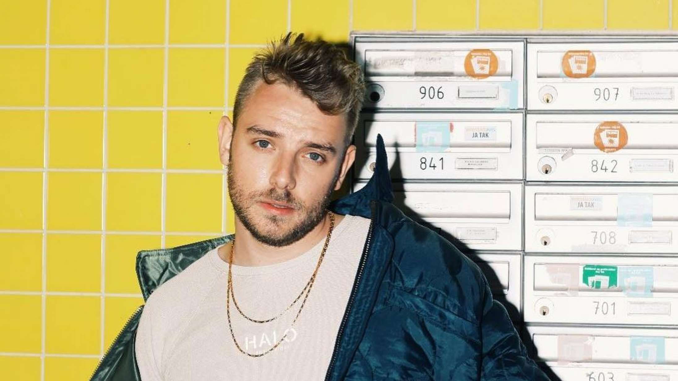 Hvad vil du, TopGunn?