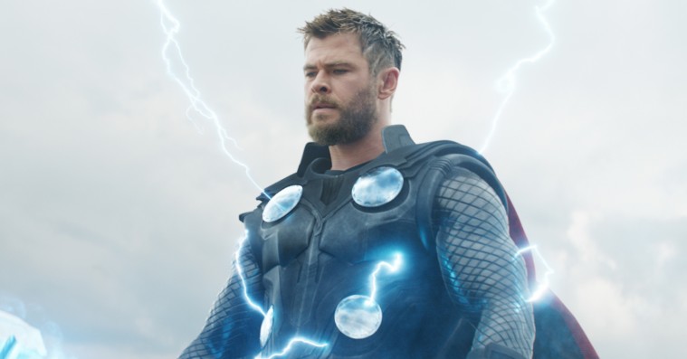 De syv største chok i ‘Avengers: Endgame’ – og hvad de betyder for heltenes fremtid