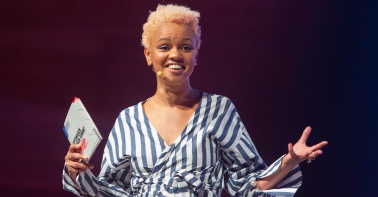 Copenhagen Fashion Summit giver bæredygtigt håb for moden, men hvad med miljøet?