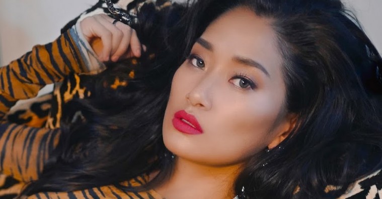 Top Tracks: Hør ugens 10 bedste nye sange – Gilli, Tyler, Peter Sommer og Cardi B’s pianist