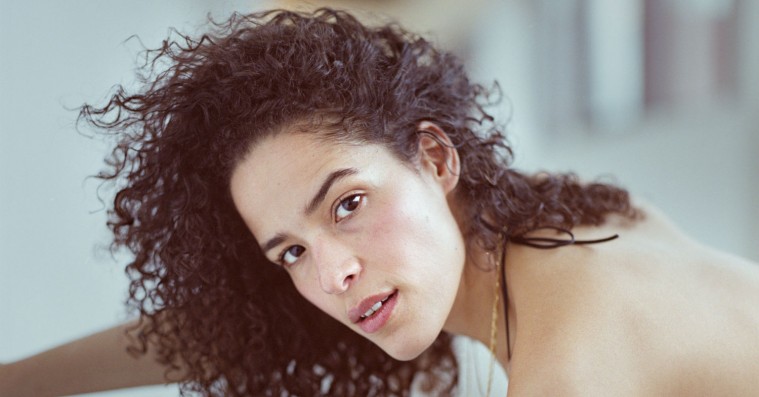 Ude nu: Her er ugens fem vigtigste nye album