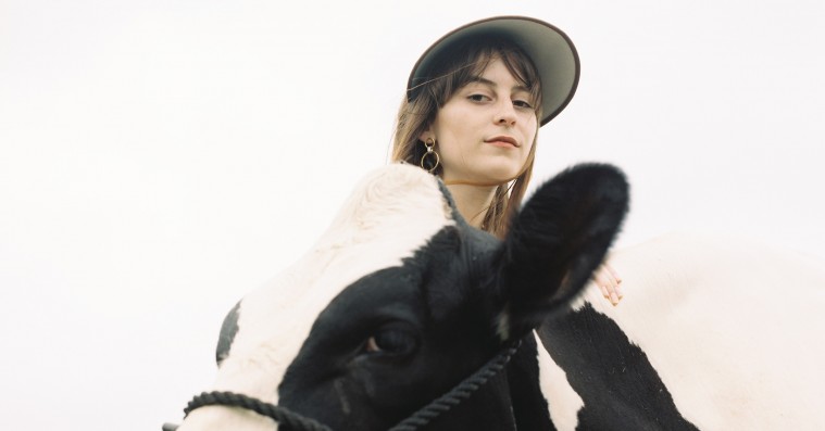 Faye Webster nedbryder grænserne mellem døsig r’n’b, melankolsk countryfolk og Atlanta-hiphop