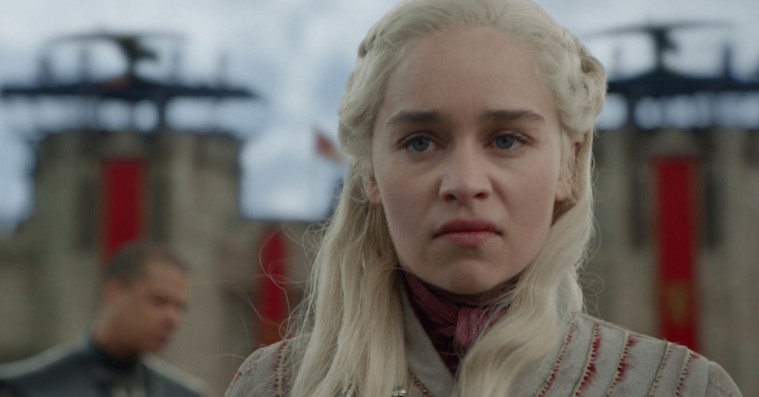 De største spørgsmål efter ‘Game of Thrones’ afsnit 4 – fra Varys’ plan til Jaimes mission