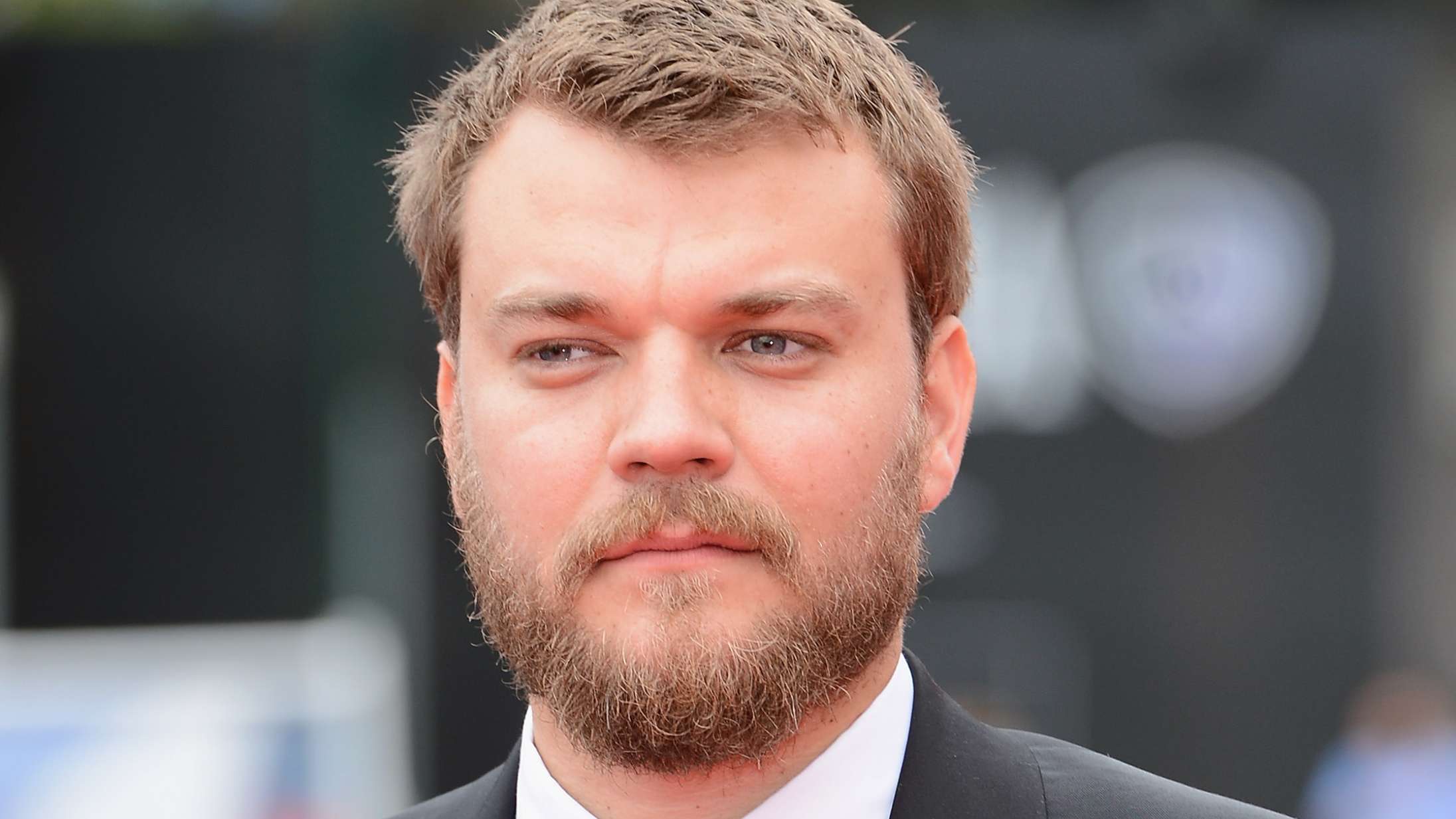 Pilou Asbæk skal spille over for Michael B. Jordan i karrierens måske mest spændende internationale rolle