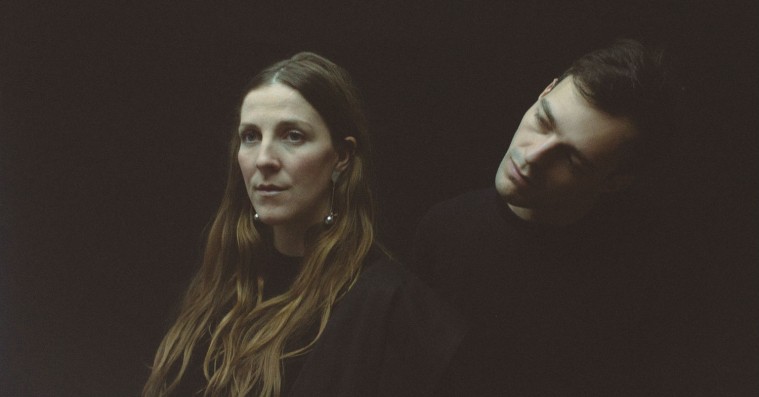 Irah river sig løs fra jorden på ‘Diamond Grid’