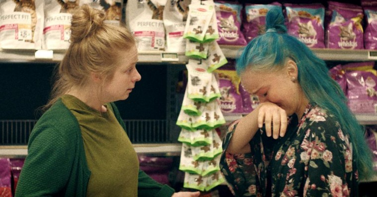 Cannes-highlights dag 9: Dansk kortfilm vinder pris – og det er fuldt fortjent