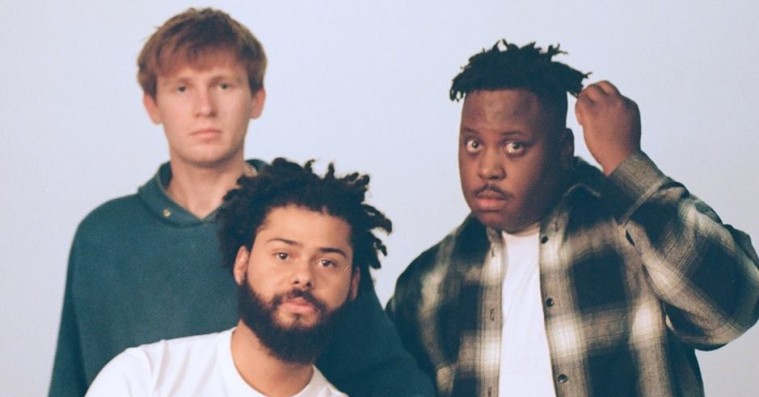 Kompromisløse Injury Reserve imponerer med hiphop i et utal af stilarter