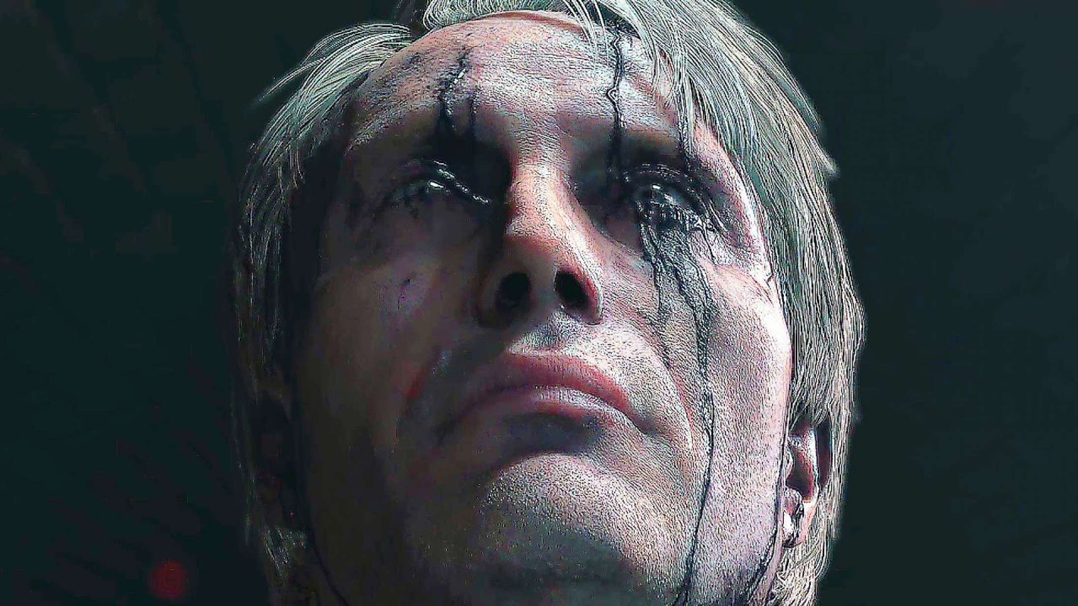 A24 laver ‘Death Stranding’-film – danske kræfter involveret?