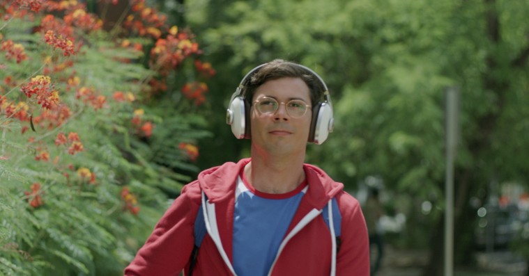 ’Special’: Ny Netflix-serie er et sympatisk forsøg på at bryde tabuer om sex og handikap