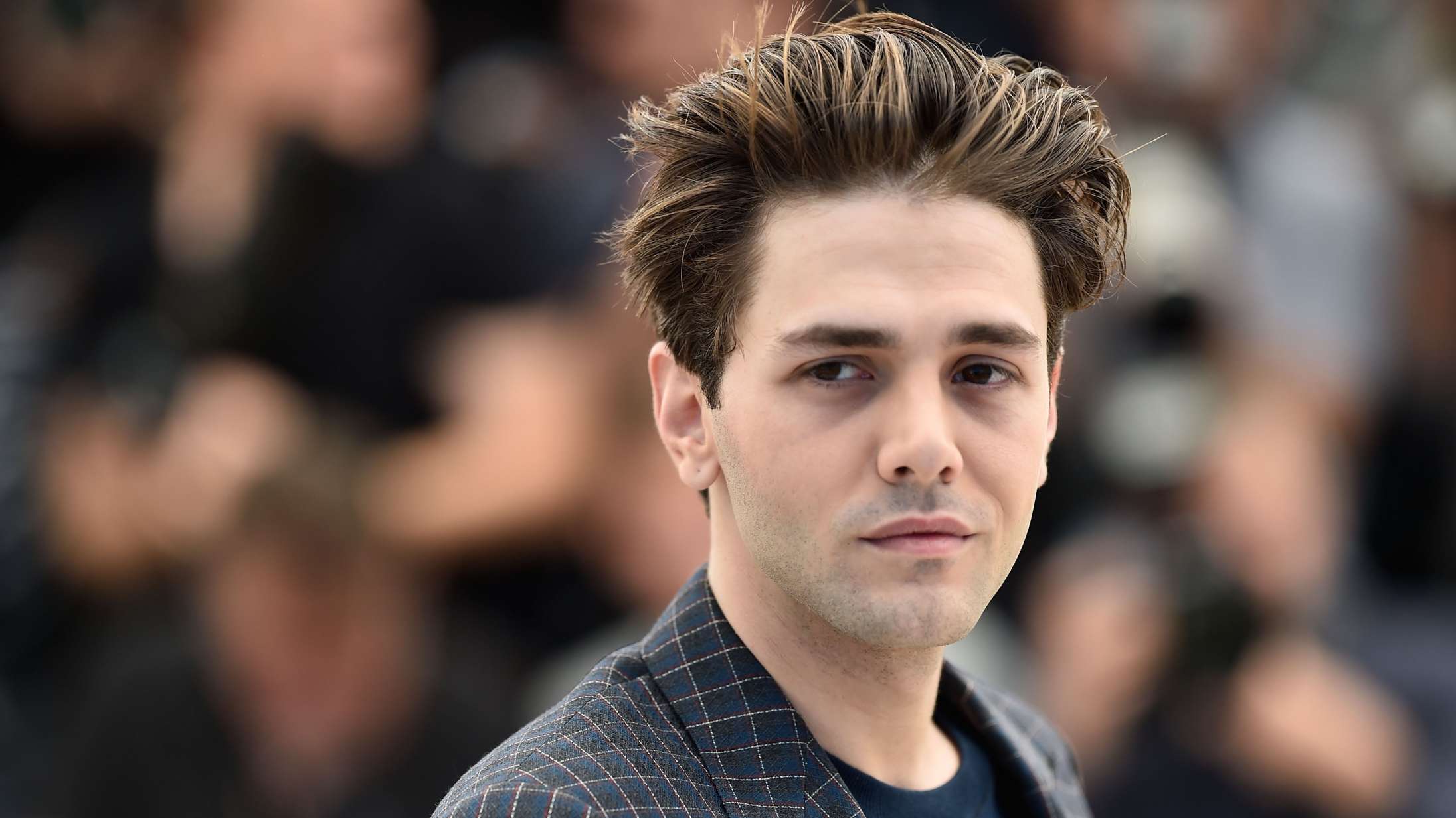 10 presserende spørgsmål før årets Cannes Film Festival – fra Tarantino-poesi til rekordjagt