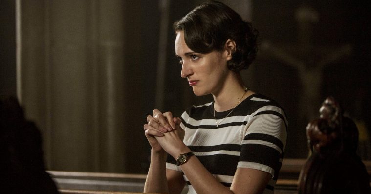 Disse serier og skuespillere fortjener guld ved søndagens store Emmy-uddeling