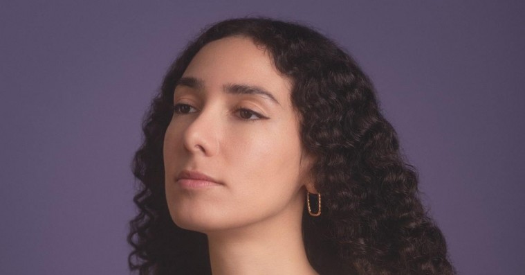 Bedouines folkpop er som en blød sommerdyne