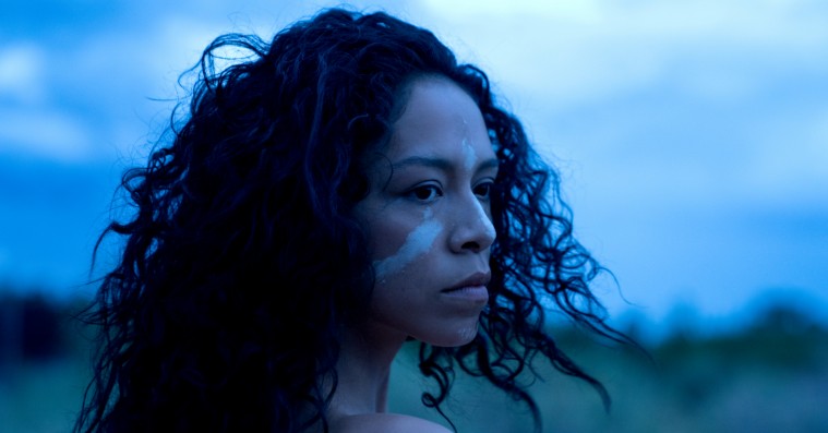 ’Chambers’: Netflix’ nye horrorserie vil så meget, men kan så lidt