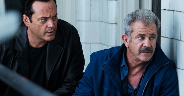 Er Hollywoods nye voldsmester en plat provokatør eller en genial genreauteur?