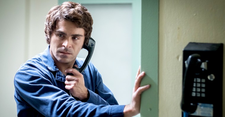 De største film- og serieskuffelser i 2019: Fra komedier med numsefetisch til søvndyssende Chalamet