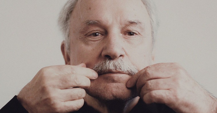Koncertaktuelle Giorgio Moroder er en af pophistoriens vigtigste skikkelser – her er hvorfor